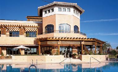 Holiday House in Torre Pacheco (Murcia) or holiday homes and vacation rentals