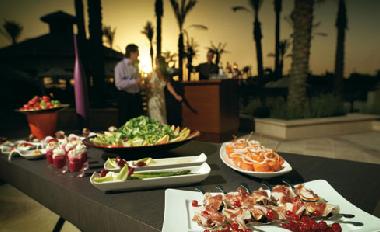 Holiday House in Torre Pacheco (Murcia) or holiday homes and vacation rentals