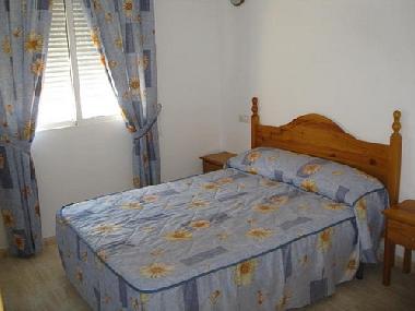 Holiday Apartment in Torrevieja (Alicante / Alacant) or holiday homes and vacation rentals