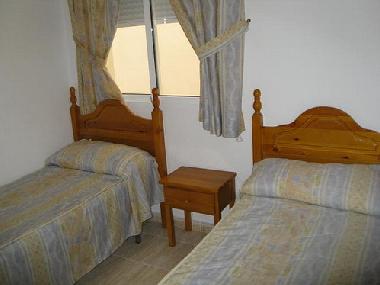 Holiday Apartment in Torrevieja (Alicante / Alacant) or holiday homes and vacation rentals