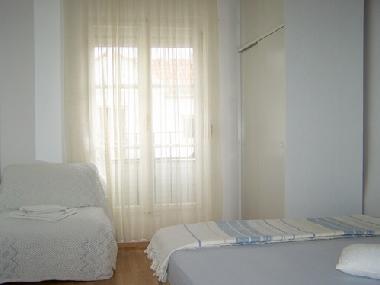 Holiday Apartment in Split (Splitsko-Dalmatinska) or holiday homes and vacation rentals