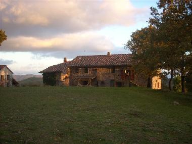 Holiday Apartment in Salutio (Arezzo) or holiday homes and vacation rentals