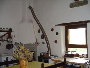 Holiday Apartment in Salutio (Arezzo) or holiday homes and vacation rentals