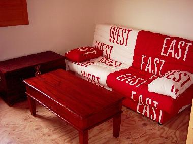 Holiday House in Almunecar (Granada) or holiday homes and vacation rentals