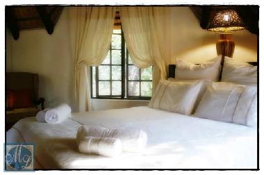 Bed and Breakfast in Mpumalanga (Mpumalanga) or holiday homes and vacation rentals