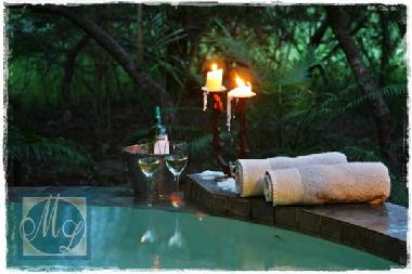 Bed and Breakfast in Mpumalanga (Mpumalanga) or holiday homes and vacation rentals
