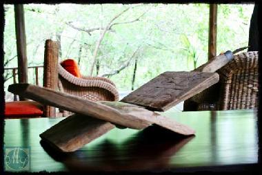 Bed and Breakfast in Mpumalanga (Mpumalanga) or holiday homes and vacation rentals