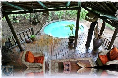 Bed and Breakfast in Mpumalanga (Mpumalanga) or holiday homes and vacation rentals
