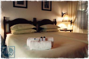 Bed and Breakfast in Mpumalanga (Mpumalanga) or holiday homes and vacation rentals