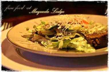 Bed and Breakfast in Mpumalanga (Mpumalanga) or holiday homes and vacation rentals
