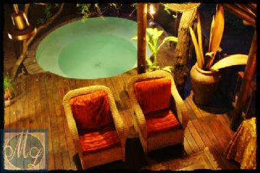Bed and Breakfast in Mpumalanga (Mpumalanga) or holiday homes and vacation rentals
