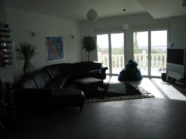 Holiday House in Alicante/ Busot (Alicante / Alacant) or holiday homes and vacation rentals