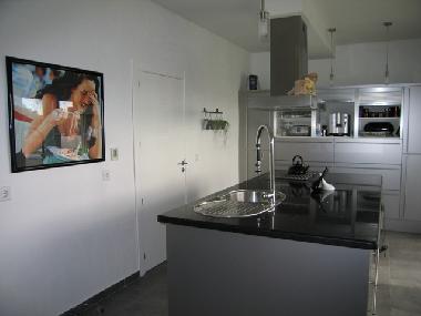 Holiday House in Alicante/ Busot (Alicante / Alacant) or holiday homes and vacation rentals