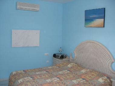 Holiday House in Nuevo Portil (Huelva) or holiday homes and vacation rentals