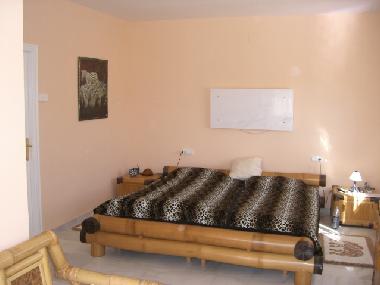 Holiday House in Nuevo Portil (Huelva) or holiday homes and vacation rentals