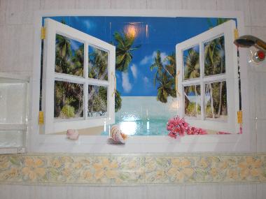 Holiday House in san fulgencio (Alicante / Alacant) or holiday homes and vacation rentals