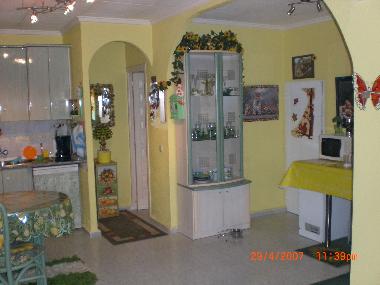 Holiday House in san fulgencio (Alicante / Alacant) or holiday homes and vacation rentals