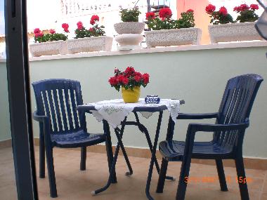 Holiday House in san fulgencio (Alicante / Alacant) or holiday homes and vacation rentals