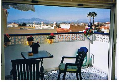 Holiday House in san fulgencio (Alicante / Alacant) or holiday homes and vacation rentals