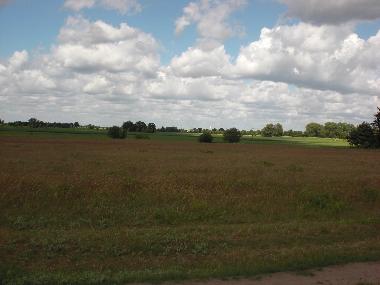 Holiday House in Altenlinden (Mecklenburgische Seenplatte) or holiday homes and vacation rentals