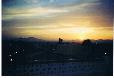 Holiday House in san fulgencio (Alicante / Alacant) or holiday homes and vacation rentals