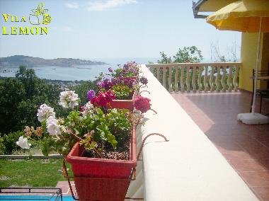 Holiday Apartment in bar (Montenegro) or holiday homes and vacation rentals