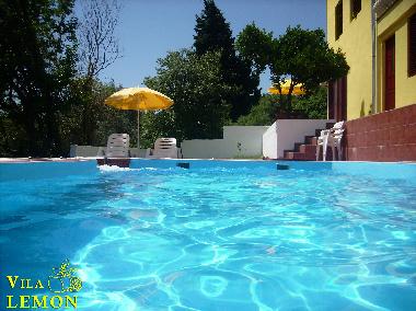 Holiday Apartment in bar (Montenegro) or holiday homes and vacation rentals