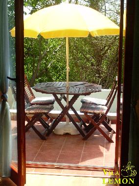 Holiday Apartment in bar (Montenegro) or holiday homes and vacation rentals