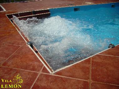Holiday Apartment in bar (Montenegro) or holiday homes and vacation rentals