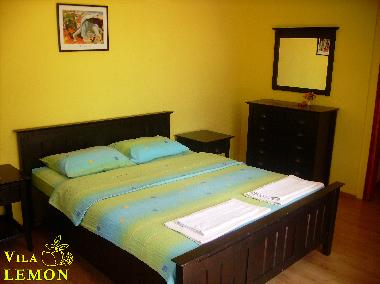 Holiday Apartment in bar (Montenegro) or holiday homes and vacation rentals