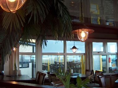 Holiday Apartment in Nieuwvliet-Bad (Zeeland) or holiday homes and vacation rentals