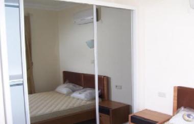 Holiday House in Ciftlik (Mugla) or holiday homes and vacation rentals