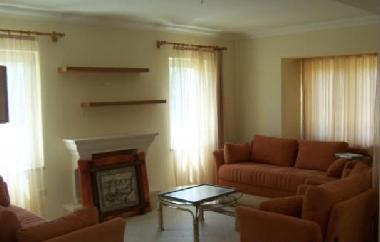 Holiday House in Ciftlik (Mugla) or holiday homes and vacation rentals