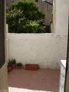 Holiday Apartment in carloforte (Cagliari) or holiday homes and vacation rentals
