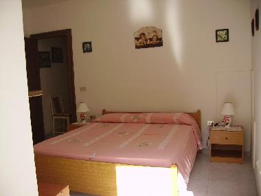 Holiday Apartment in carloforte (Cagliari) or holiday homes and vacation rentals