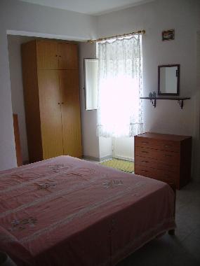 Holiday Apartment in carloforte (Cagliari) or holiday homes and vacation rentals