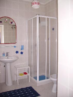 Holiday Apartment in carloforte (Cagliari) or holiday homes and vacation rentals