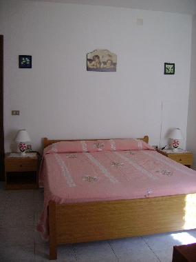 Holiday Apartment in carloforte (Cagliari) or holiday homes and vacation rentals