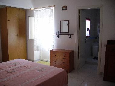 Holiday Apartment in carloforte (Cagliari) or holiday homes and vacation rentals