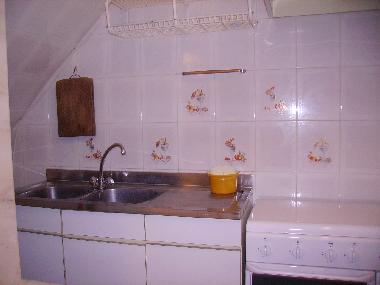 Holiday Apartment in carloforte (Cagliari) or holiday homes and vacation rentals