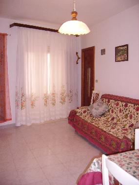 Holiday Apartment in carloforte (Cagliari) or holiday homes and vacation rentals