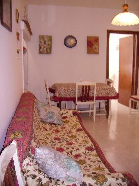 Holiday Apartment in carloforte (Cagliari) or holiday homes and vacation rentals