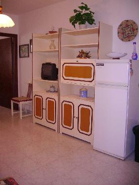 Holiday Apartment in carloforte (Cagliari) or holiday homes and vacation rentals