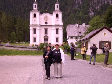 Holiday Apartment in St. Martin b. Lofer (Pinzgau-Pongau) or holiday homes and vacation rentals
