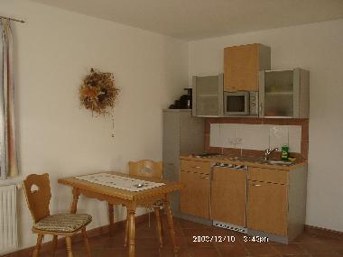 Holiday Apartment in Ramsau (West- und Sdsteiermark) or holiday homes and vacation rentals