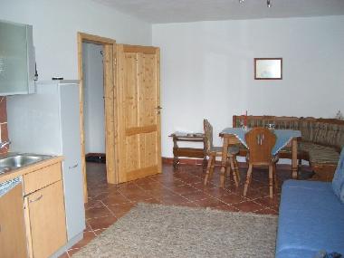 Holiday Apartment in Ramsau (West- und Sdsteiermark) or holiday homes and vacation rentals