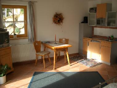 Holiday Apartment in Ramsau (West- und Sdsteiermark) or holiday homes and vacation rentals