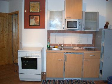 Holiday Apartment in Ramsau (West- und Sdsteiermark) or holiday homes and vacation rentals