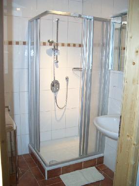 Holiday Apartment in Ramsau (West- und Sdsteiermark) or holiday homes and vacation rentals