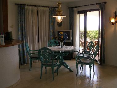 Chalet in Estartit (Girona) or holiday homes and vacation rentals